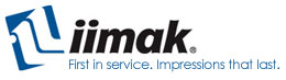 iimak logo